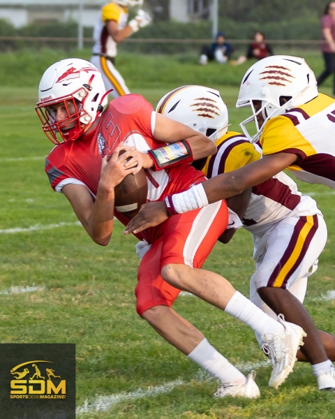 081823-Liberty-@-Edgewood-FB-52