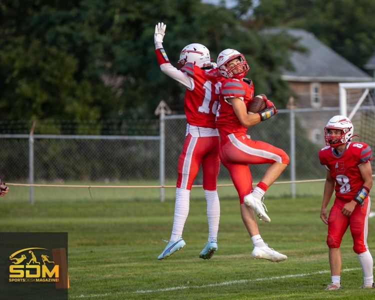 081823-Liberty-@-Edgewood-FB-58