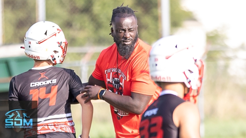 081823-Liberty-@-Edgewood-FB-6