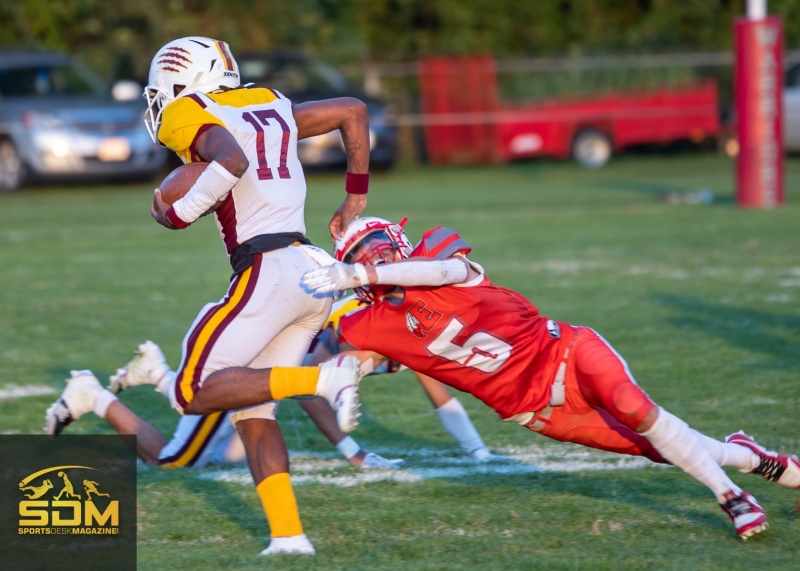 081823-Liberty-@-Edgewood-FB-60