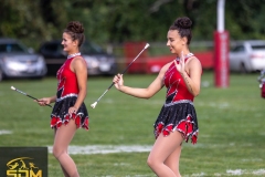 081823-Liberty-@-Edgewood-FB-20