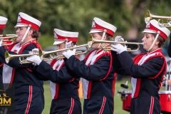 081823-Liberty-@-Edgewood-FB-21