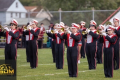 081823-Liberty-@-Edgewood-FB-22