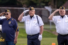 081823-Liberty-@-Edgewood-FB-24
