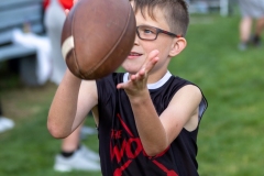 081823-Liberty-@-Edgewood-FB-25