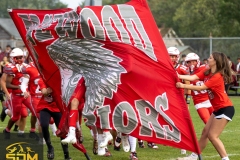 081823-Liberty-@-Edgewood-FB-26