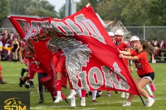081823-Liberty-@-Edgewood-FB-27