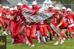 081823-Liberty-@-Edgewood-FB-28