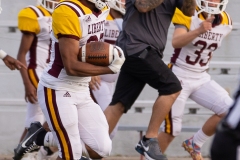 081823-Liberty-@-Edgewood-FB-29