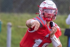 081823-Liberty-@-Edgewood-FB-30