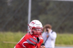 081823-Liberty-@-Edgewood-FB-31