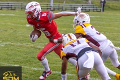 081823-Liberty-@-Edgewood-FB-32