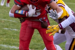 081823-Liberty-@-Edgewood-FB-33