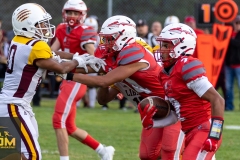 081823-Liberty-@-Edgewood-FB-35
