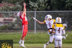 081823-Liberty-@-Edgewood-FB-37
