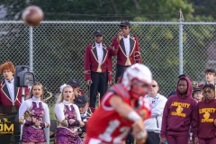 081823-Liberty-@-Edgewood-FB-38