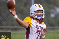 081823-Liberty-@-Edgewood-FB-39