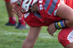 081823-Liberty-@-Edgewood-FB-40
