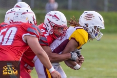 081823-Liberty-@-Edgewood-FB-41