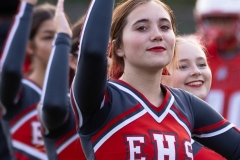 081823-Liberty-@-Edgewood-FB-42