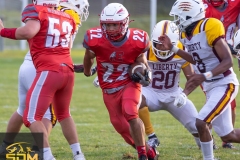 081823-Liberty-@-Edgewood-FB-54