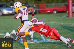 081823-Liberty-@-Edgewood-FB-60