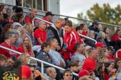 081823-Liberty-@-Edgewood-FB-61