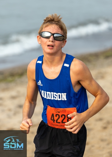 082123-War-on-the-Shore-117