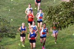 082123-War-on-the-Shore-28