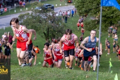 082123-War-on-the-Shore-42