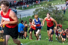 082123-War-on-the-Shore-45