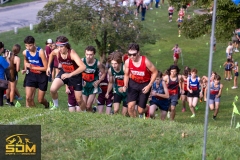 082123-War-on-the-Shore-46