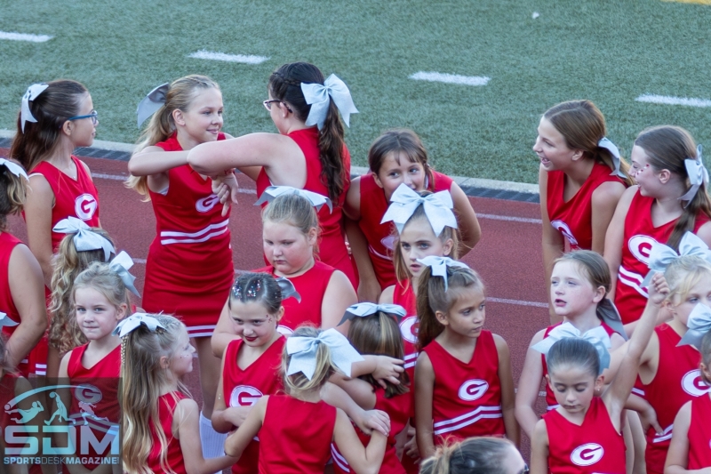 082225-West-Geauga-@-Geneva-FB-1