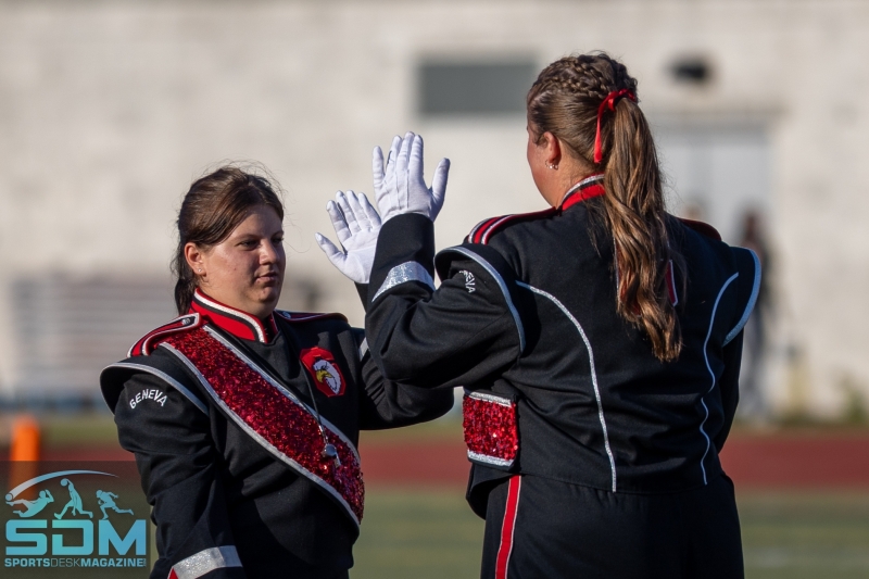 082225-West-Geauga-@-Geneva-FB-10