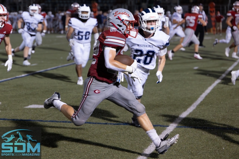 082225-West-Geauga-@-Geneva-FB-100