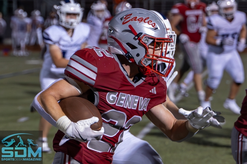 082225-West-Geauga-@-Geneva-FB-101