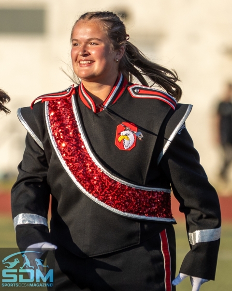 082225-West-Geauga-@-Geneva-FB-11