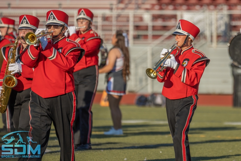 082225-West-Geauga-@-Geneva-FB-12