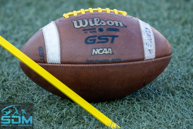 082225-West-Geauga-@-Geneva-FB-13