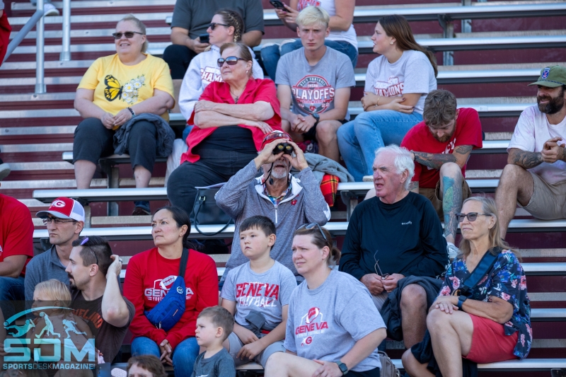 082225-West-Geauga-@-Geneva-FB-14