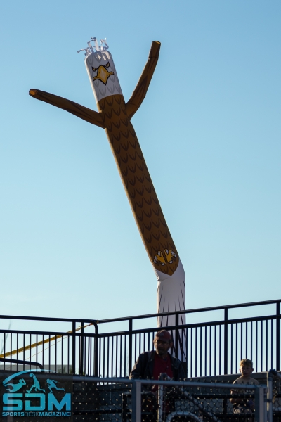 082225-West-Geauga-@-Geneva-FB-15