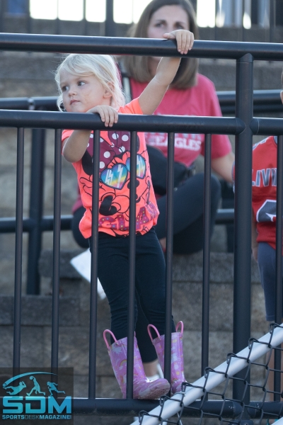 082225-West-Geauga-@-Geneva-FB-16