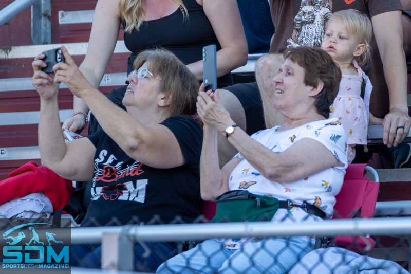 082225-West-Geauga-@-Geneva-FB-17