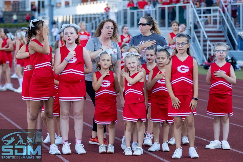 082225-West-Geauga-@-Geneva-FB-18