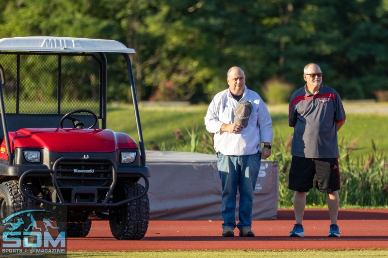 082225-West-Geauga-@-Geneva-FB-19