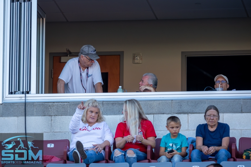 082225-West-Geauga-@-Geneva-FB-2