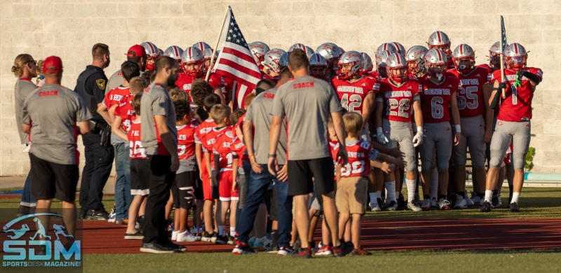 082225-West-Geauga-@-Geneva-FB-20