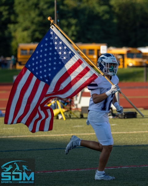 082225-West-Geauga-@-Geneva-FB-21