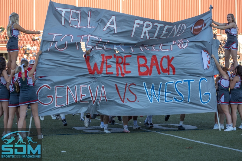 082225-West-Geauga-@-Geneva-FB-22