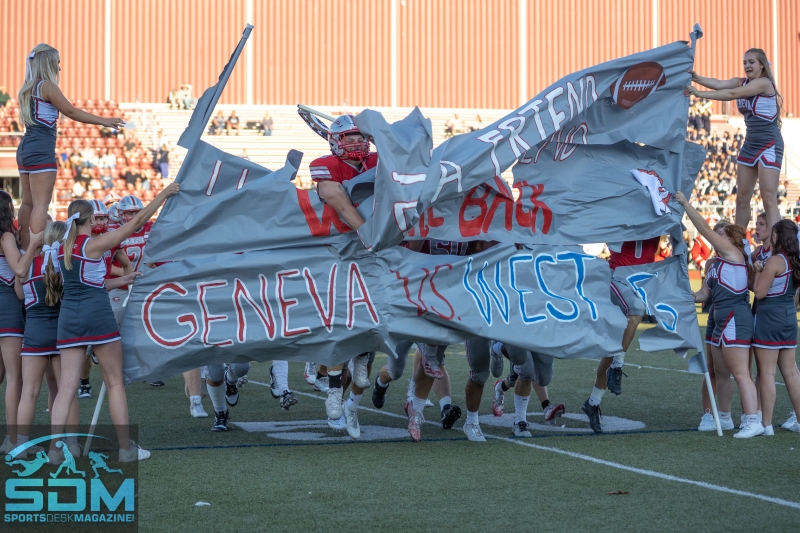 082225-West-Geauga-@-Geneva-FB-23